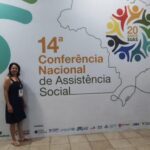 tb_121225103326_conferencia_brasilia_1_jpg