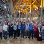 tb_121225143449_0001_jpg