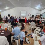 tb_121225145753_0005_jpg