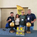 tb_191225115101_0001_jpg