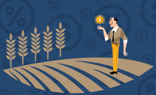 Abertas as inscrições para o Curso de Formação ITR 2026; Municípios devem indicar servidores