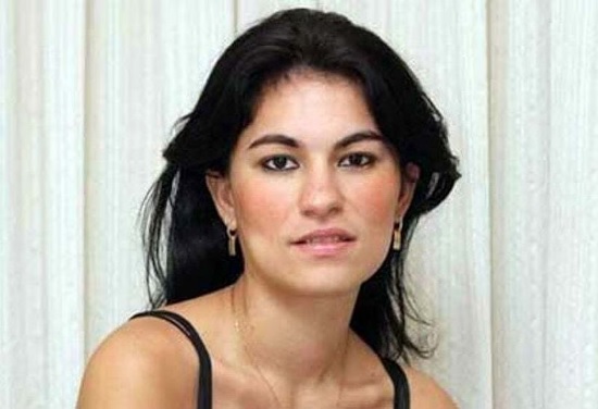 Passaporte de Eliza Samudio achado em Portugal ficará à disposição da família, informa Itamaraty