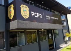 Bombeiro é indiciado por matar cão Abacate em Toledo; Delegado fala sobre o assunto