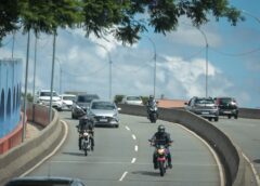 Do Gol ao Porsche: valores do IPVA 2026 passam por transformação após redução histórica