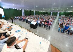 Faturamento alcançou R$ 25,2 bilhões e retorno aos associados totalizou R$ 274,4 milhões