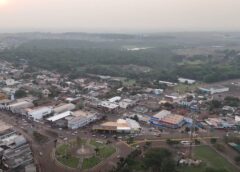 Município de Assis Chateaubriand convoca candidatos para PSS