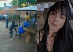 Acusada de tirar a vida de jovem em Assis Chateaubriand vai responder em liberdade: Advogado fala em detalhes do caso, assista