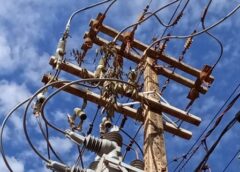 COPEL responde reportagem do Radar Paranaense sobre quedas de energia em Assis Chateaubriand: Veja os detalhes