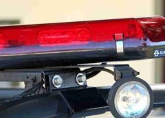 Caso isolado? Autoridades policiais não confirmaram nenhum caso de tentativa de sequestro de criança em Assis Chateaubriand