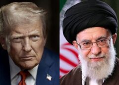 Estados Unidos e Israel atacam Irã e ampliam tensão no Oriente Médio