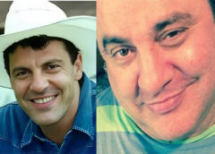 Gerson Brenner, O “Gerson de Rainha da Sucata”, morre aos 66 anos; ator teve carreira interrompida por tragédia