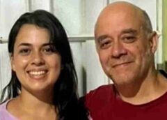 Homem que matou professora e o pai dela em Toledo é condenado a 70 anos