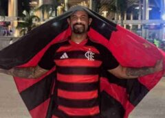 Ex-goleiro Bruno vai ao Acre sem autorização e deve voltar para a prisão