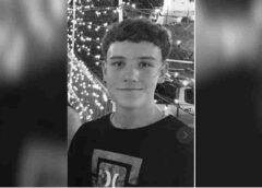 Adolescente de 15 anos morre afogado em açude de Cascavel