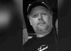 Briga por Wi-Fi termina em morte na região e esposa é presa por homicídio