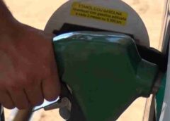 Procon monitora preços e investiga possíveis abusos em postos de Toledo