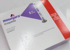 Secretaria da Saúde alerta sobre uso indiscriminado e descarte das canetas emagrecedoras