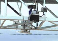 Criminosos se aproveitam dos novos pedágios eletrônicos para aplicar golpes