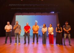 Assis Chateaubriand promove evento sobre regularização de produtos de origem animal