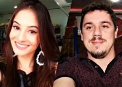 Justiça decide pela impronúncia de dois suspeitos de envolvimento no Caso Miss Altônia