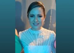 Médica cirurgiã de Umuarama morre vítima de vasculite rara