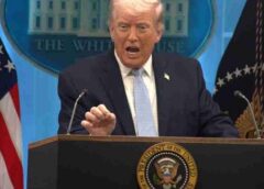 Anunciada trégua de duas semanas entre EUA e Irã após ameaças de extermínio de uma civilização