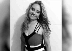 Morre no hospital mulher atropelada por motociclista em Cascavel