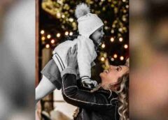 Neta de ex-prefeito de Pato Bragado morreu na batida com caminhão na BR-277