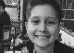 Morre menino de 10 anos após passar mal e ser atendido em UPA de Toledo