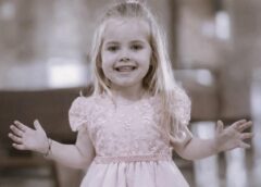 Trave de futebol cai e mata criança de 3 anos durante atividade recreativa em escola do Paraná