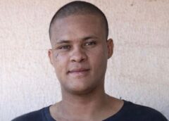 URGENTE: Desaparecido há mais de 48 horas: Família e comunidade buscam esesperadamente por Kauan Felipe Duarte em Assis Chateaubriand