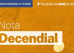 FPM do 3º decêndio de abril sai hoje, dia 30; os municípios do Paraná receberão R$ 382,30 milhões