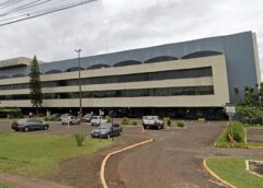 Padre vai responder por 25 crimes e será julgado em Cascavel