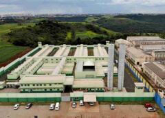 Projeto de lei quer barrar visita íntima para condenados por feminicídio, estupro e pedofilia no Paraná