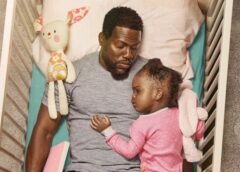 Paternidade: a emocionante história real que inspirou o filme