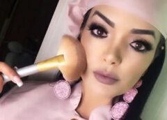 Mulher morre após passar mal depois de procedimento estético