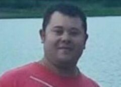 Homem tenta abater galinhas para o almoço e morre com disparo acidental de espingarda de pressão, no Paraná