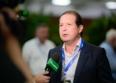 AMP pede revisão e atualização dos valores aplicáveis a obras de pavimentação, recape asfáltico e infraestrutura urbana