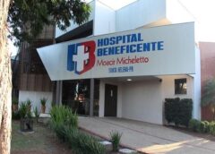 Jovem de 15 anos é picado por jararaca durante pescaria em Santa Helena