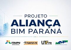 Entrega dos envelopes do credenciamento, habilitação e julgamento das propostas do Chamamento Público 01/2026 (republicação) será até o dia 8 de junho