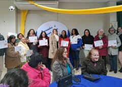 Encerramento do Programa Brasil Alfabetizado 2026 celebra conquistas e transformação de vidas