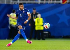 Copa do Mundo 2026: qual a situação de cada grupo para as eliminatórias?