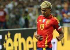 Depois de vinte anos, Espanha e França voltarão a se enfrentar em embate decisivo da Copa