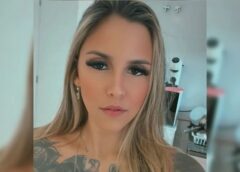 Hospital afirma que mulher vítima de atentado em Campo Mourão segue viva